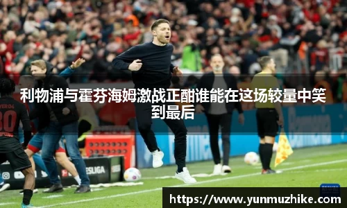 zoty中欧官方网站